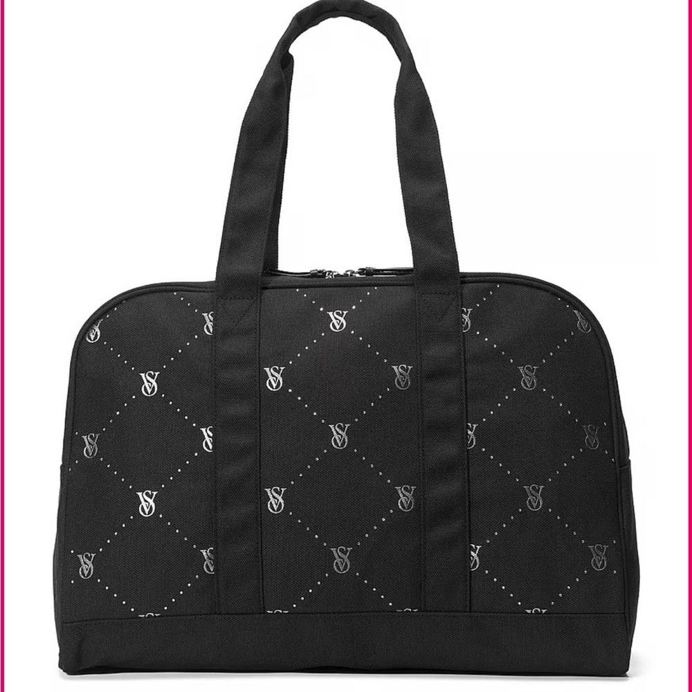 Brand New tote never used.